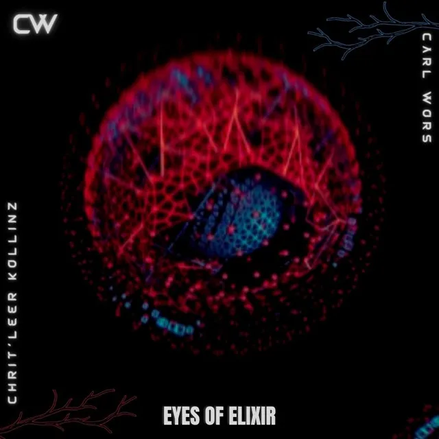 Eyes Of Elixir - Versión extendida