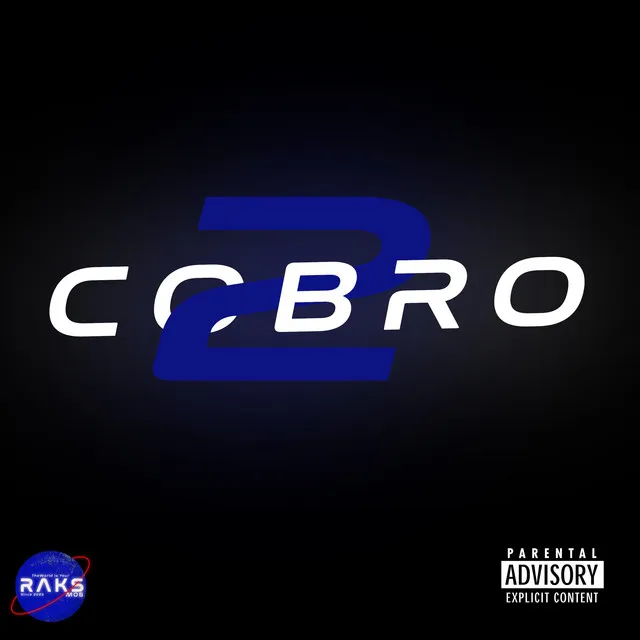 COBRO 2