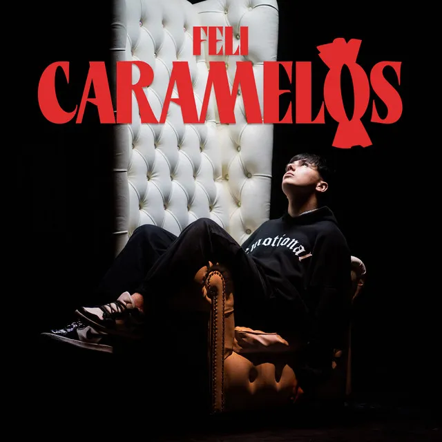 Caramelos