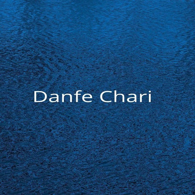 Danfe Chari