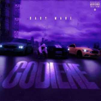 Codiene by Baby Mane