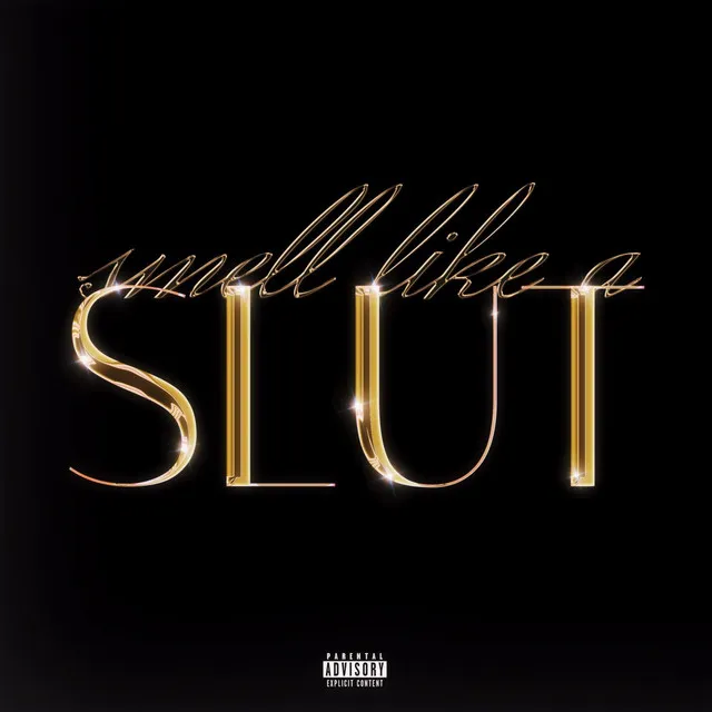 SLUT