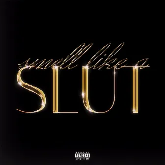 SLUT by slim z