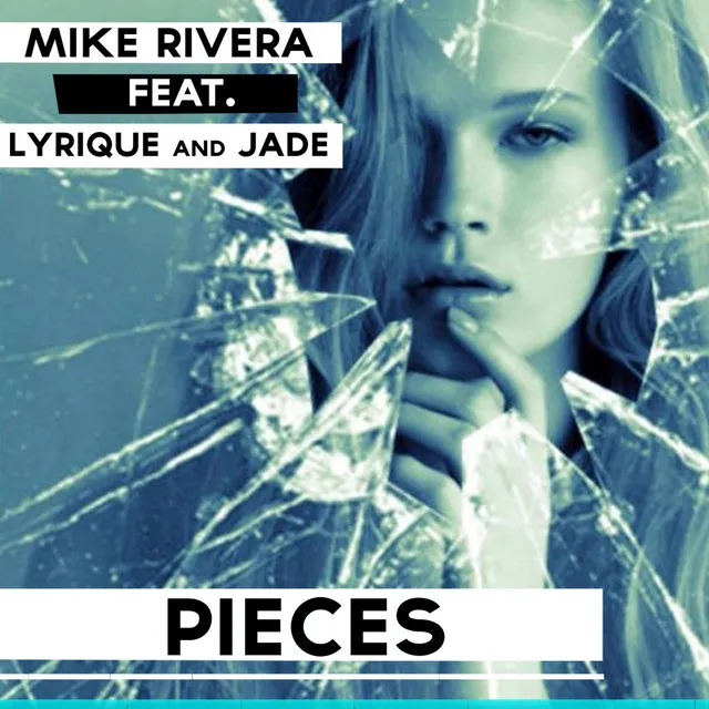 Pieces