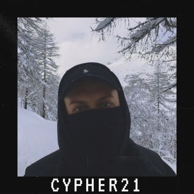 Cypher21