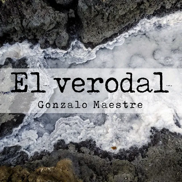 El Verodal