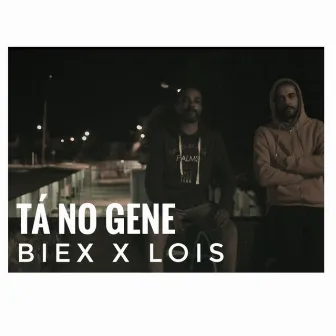 Ta No Gene by Biex