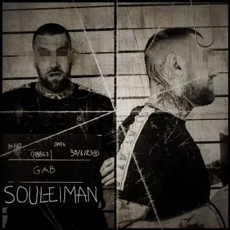 Souleiman by Playrec Beats