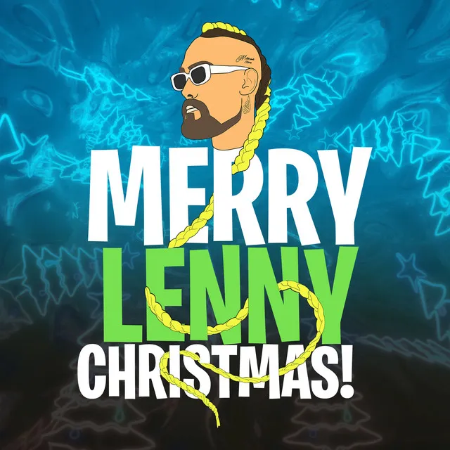 Merry Christmas (TECHNO)