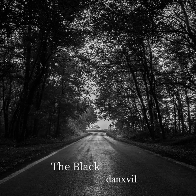 The Black