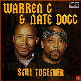 Still Together by Nate Dogg