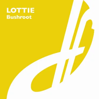 Bushroot by Lottie