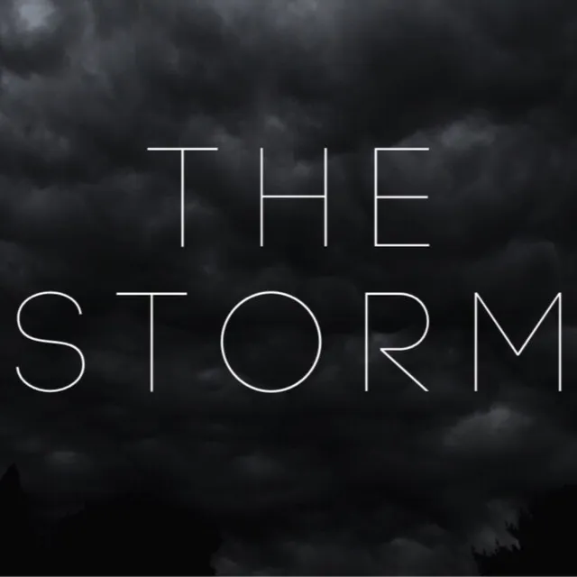 The Storm