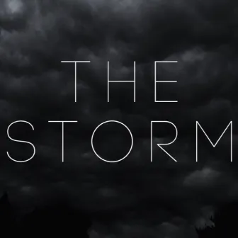 The Storm by Unknown Artist