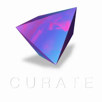 CURATE by Melo-X