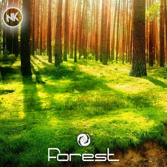 Forest by Natural Killer