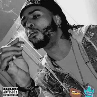 Reefer Madness (2015) by Flow Mane