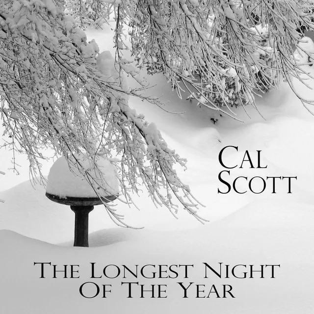 The Longest Night of the Year