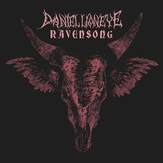 Ravensong