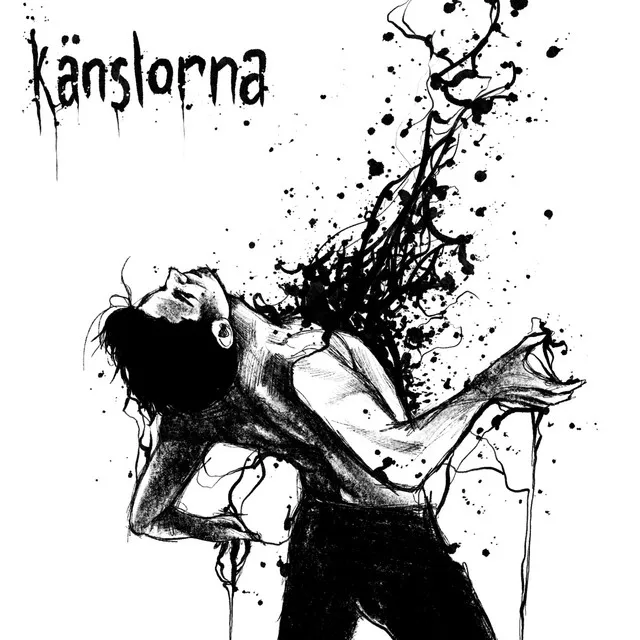 Känslorna