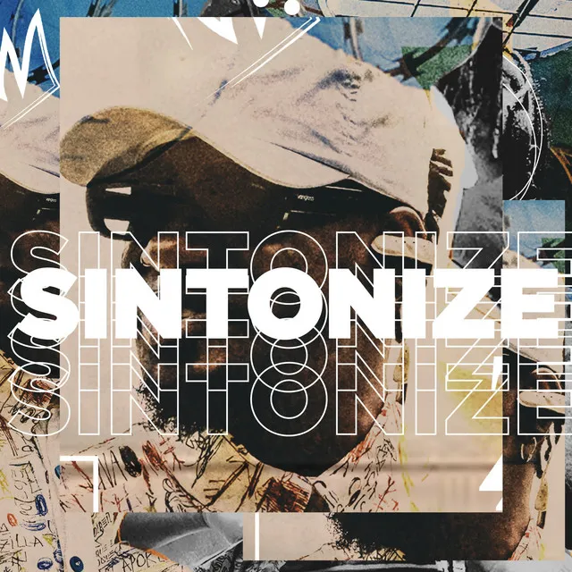 Sintonize