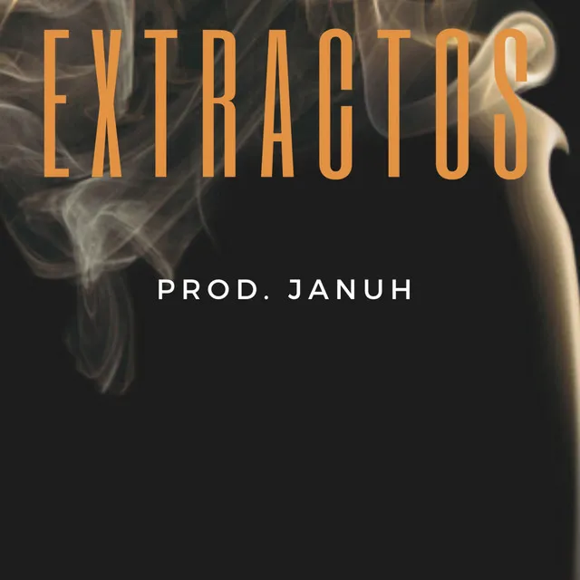 Extractos