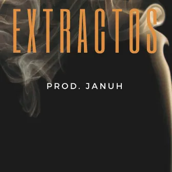 Extractos by Januh