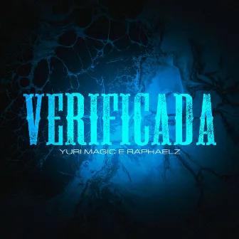 Verificada by Yuri Magic