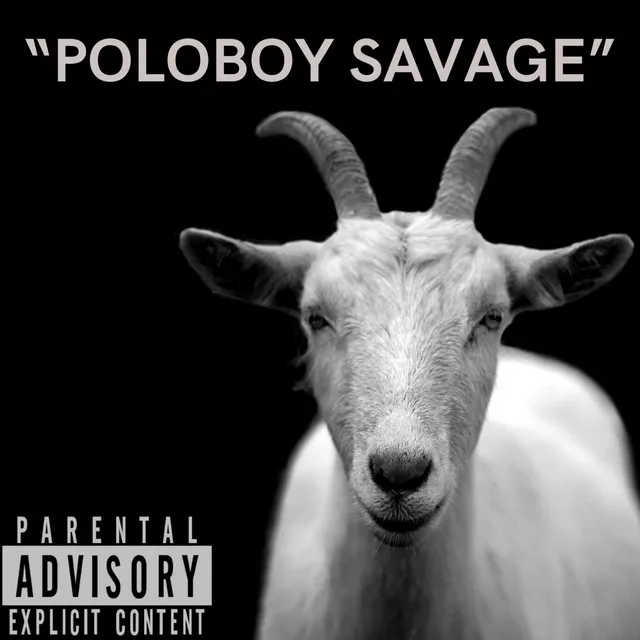 Poloboy Savage