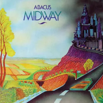 Midway by Abacus