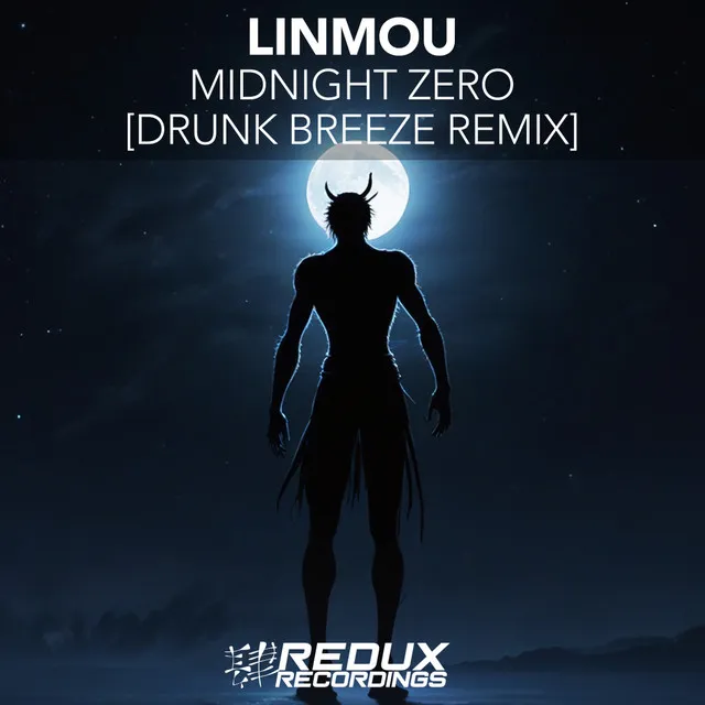 Midnight Zero - Drunk Breeze Extended Remix