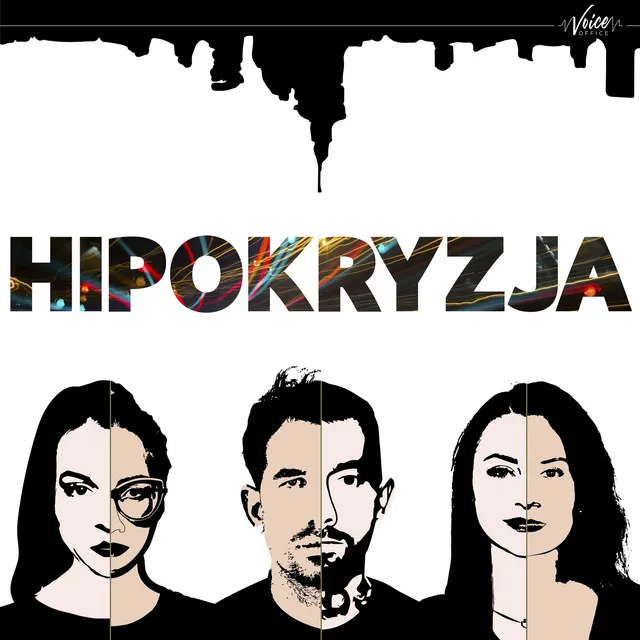 Hipokryzja