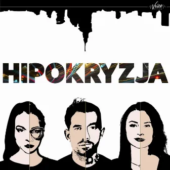 Hipokryzja by Voice Office