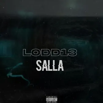 Salla by Lodd13