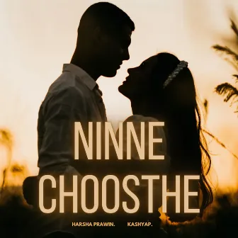 Ninne Choosthe by Kashyap