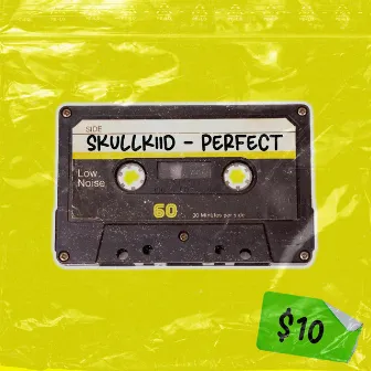 Perfect by SkullKiid