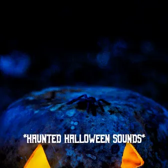 * Haunted Halloween Sounds * by Horror Sounds