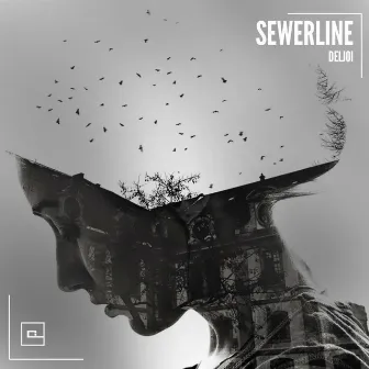 Sewerline by Deljoi