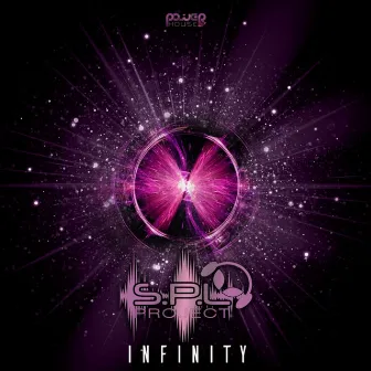 Infinity by S.P.L Project