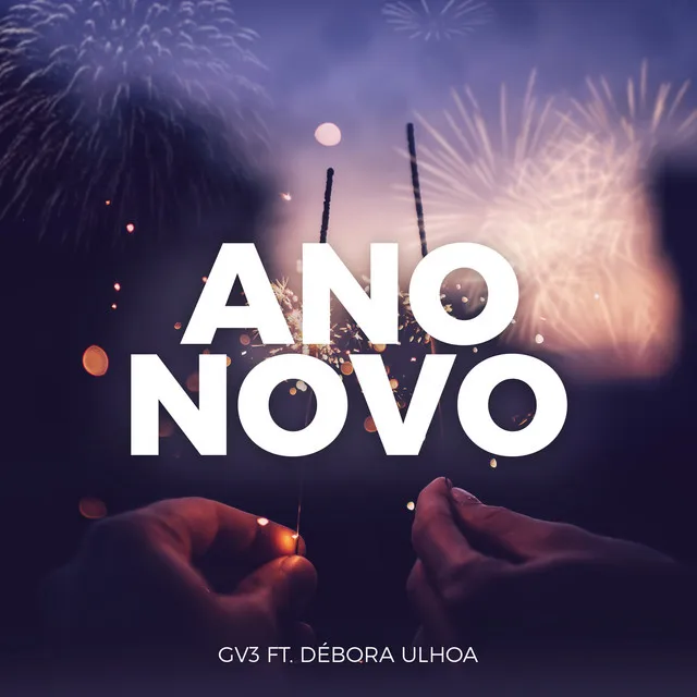 Ano Novo