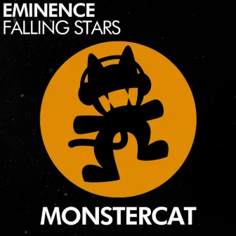 Falling Stars by Eminence