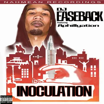 Inoculation by DJ Easeback