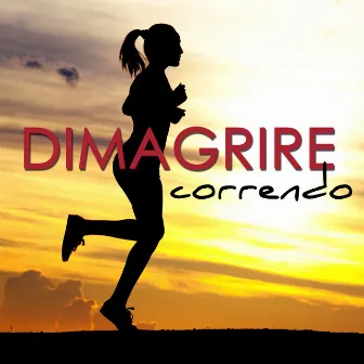 Dimagrire Correndo – 1 Ora di Musica Elettronica per la Corsa, Cardio e Aerobica Brucia Grassi by Allenamento Corsa in Musica