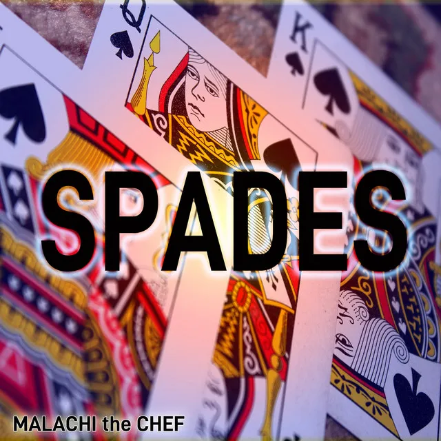 Spades