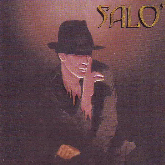 Salo' by Salo'