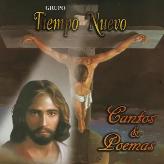 Cantos & Poemas by Grupo Tiempo Nuevo