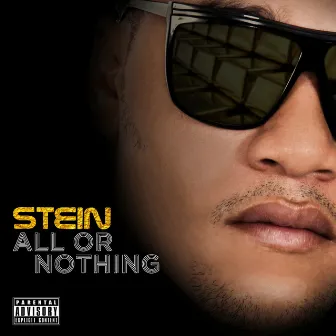 All or Nothing by Stein