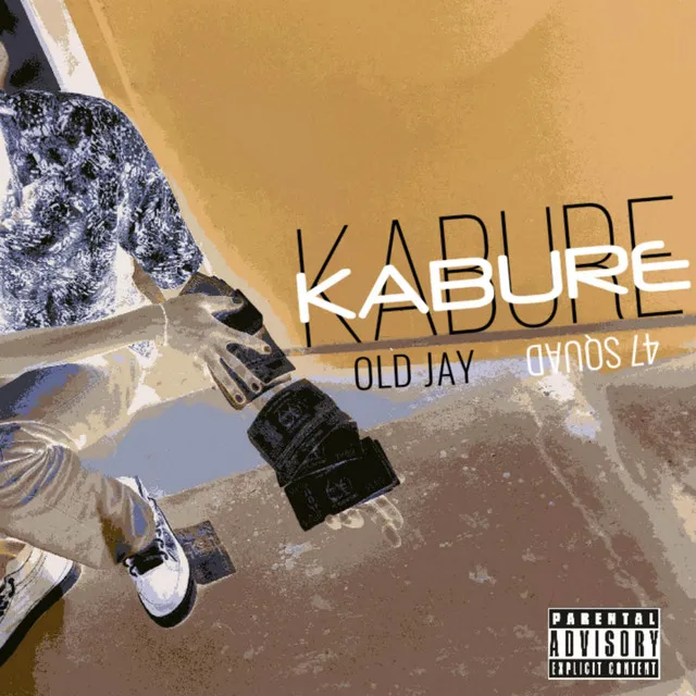 Kabure