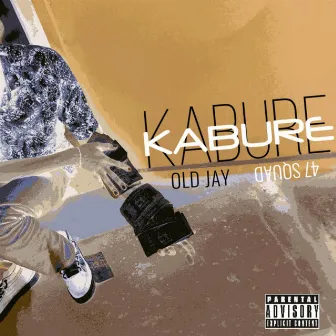 Kabure by Old Jay