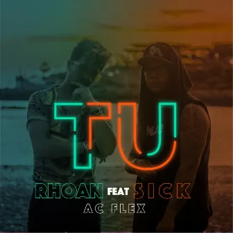 Tu by Rhoan